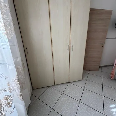 Maria House Σπίτι διακοπών